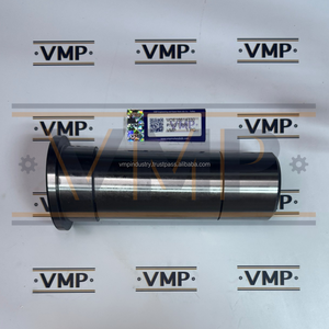 VOE 16614330 - Axe de pivot pour chargeuses sur pneus Volvo, marques VMP, haute qualité, état neuf, pièces détachées pour machines de construction - Product Image 2