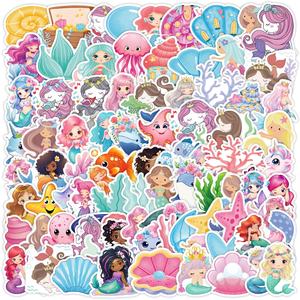 Etiqueta Autoadhesiva Personalizada Resistente al Agua y a los Rayos UV para Botellas de Vino, Etiqueta de Vinilo Autoimpresa para Alimentos con Material Sintético - Product Image 3