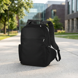 Slim 15" <b>Laptop</b> <b>Backpack</b> 15L Capacity Model 120186-3 - Product Image 3