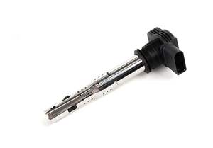 OFFRE SPÉCIALE Top Qualité Bobine d'allumage De Voiture pour <span class=keywords><strong>audi</strong></span> seat vw OE No.06F905115 07K905715 06H905115 - Product Image 2