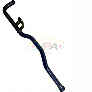 Système de refroidissement de haute qualité PIPE ASSY-COOLANT BYPASS 25435-22050 2543522050 pour Hyundai ACCENT 25435 22050 - Product Image 3