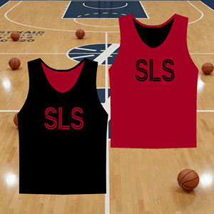 Детский Трикотажный жилет из полиэстера - Product Image 1