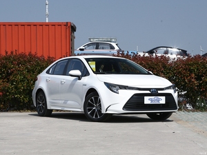 2025Toyota Levin 1.5L Levin GT 2.0L Corola 1.2T en stock expédition rapide au <span class=keywords><strong>Venezuela</strong></span> bon prix - Product Image 3
