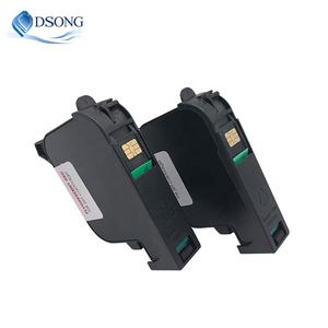 Cartouche d'encre postale FP <span class=keywords><strong>pour</strong></span> FP PostBase 20/30/45/65/85, Mini machines de affranchissement Postbase (PIC10, PIC40, PMIC10 diverses capacités) - Product Image 6