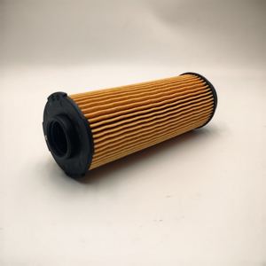 Voor Bmw 11428583898 Oliefilters Voor Bmw Hoge Kwaliteit Motorvloeistoffilters - Product Image 4