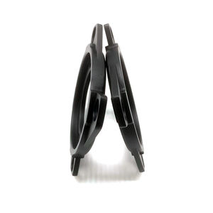 快速交货时间定制模具OEM服务铝压铸数控加工熔模铸造产品粉末图案钢 - Product Image 4