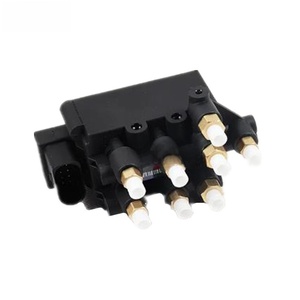 Bloque Nuevo para Q7 Nuevo Modelo y Bentayga 4M0616013A - Product Image 6