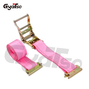 เฟืองล้อไฟฟ้า<span class=keywords><strong>2</strong></span>นิ้วสำหรับขนส่งรถตู้แห้ง - Product Image 2