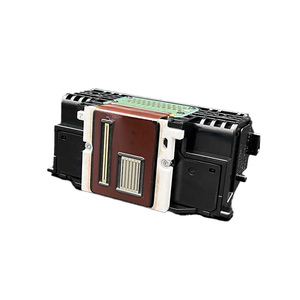 Cabezal de Impresión QY6-0082 para Impresoras Canon <span class=keywords><strong>PIXMA</strong></span> IP7250 IP7240 MG5450 <span class=keywords><strong>MG5550</strong></span> MG6450, Repuesto de Boquilla - Product Image 3