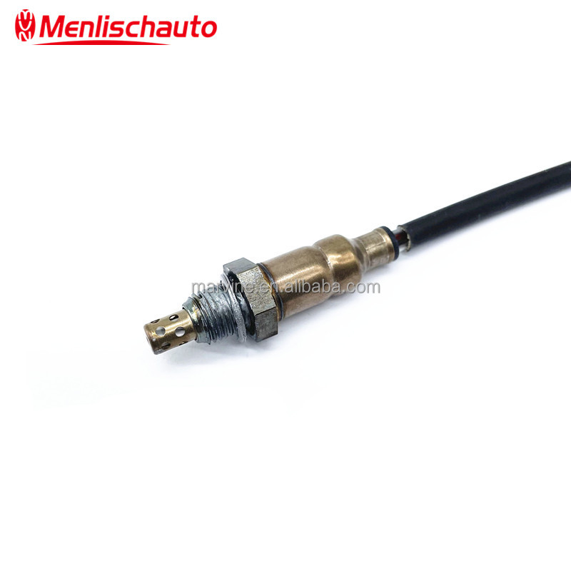 High-quality Oxygen Sensor 0258020001 for Japanese Motorcycles