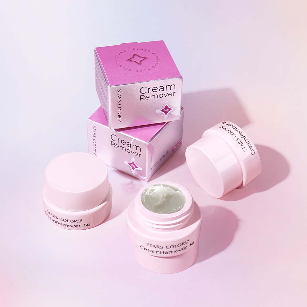 Décapant crème