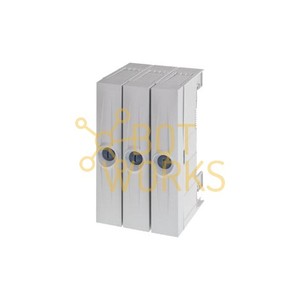 Siemens 8US19211CD02 - Nuovo - Product Image 1