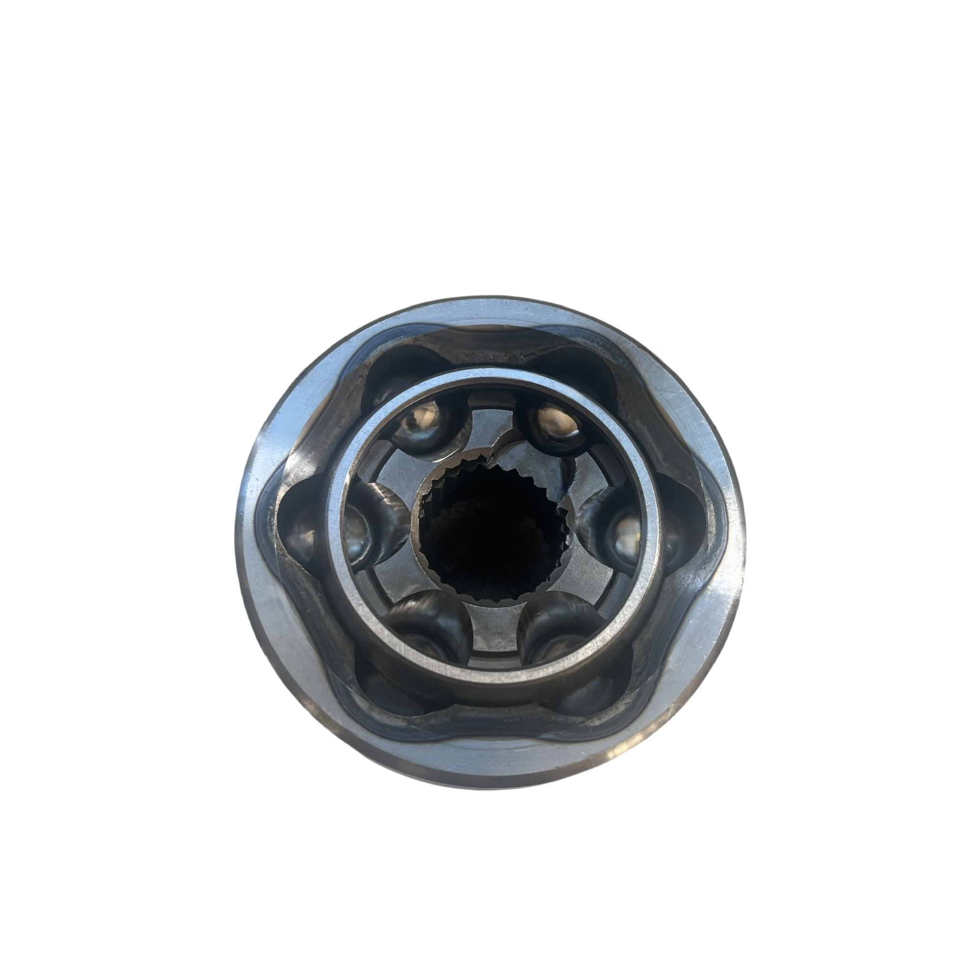 In Stock C.V Joint To 007 High Demand Outer CV Joint | Alibaba.com