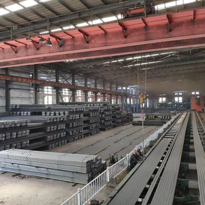 Chất lượng cao 304L thép không gỉ bằng góc thanh 316L lớp góc sản xuất ASTM tiêu chuẩn 201 202 304 góc không gỉ - Product Image 4