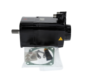 Nouvelles pièces de rechange de marque, ensemble de pièces de moteur AC C02/1FK7084 F 240963, livraison gratuite, moteur de robot 240963, consultez le service client - Product Image 6