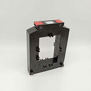 SEN-DPD núcleo dividido transformadores ct - Product Image 5