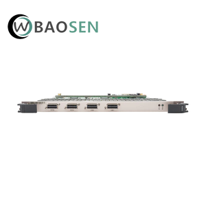 Carte de service ADEE 64 canaux ADSL2 + VDSL2 VDSL sur POTS d'origine pour MA5600 DSLAM ASPB ADLE VDLE ADEE VCMM - Product Image 2