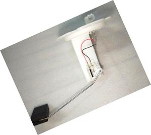 חיישן דלק מיכל דלק לצוף מערכת דלק ששולחת יחידת מידה 25060-1ma0b oem עבור אינפיניטי <span class=keywords><strong>m25</strong></span> m37 m56 q70 q50 q50 - Product Image 1