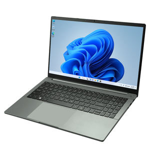 Ordinateur portable en métal de 15,6 pouces en gros, AMD Ryzen 5 7430u, <span class=keywords><strong>Windows</strong></span> <span class=keywords><strong>11</strong></span>, OEM ODM, 16 Go de RAM, 512 Go de SSD, ordinateur portable, fournisseur d'usine - Product Image 6