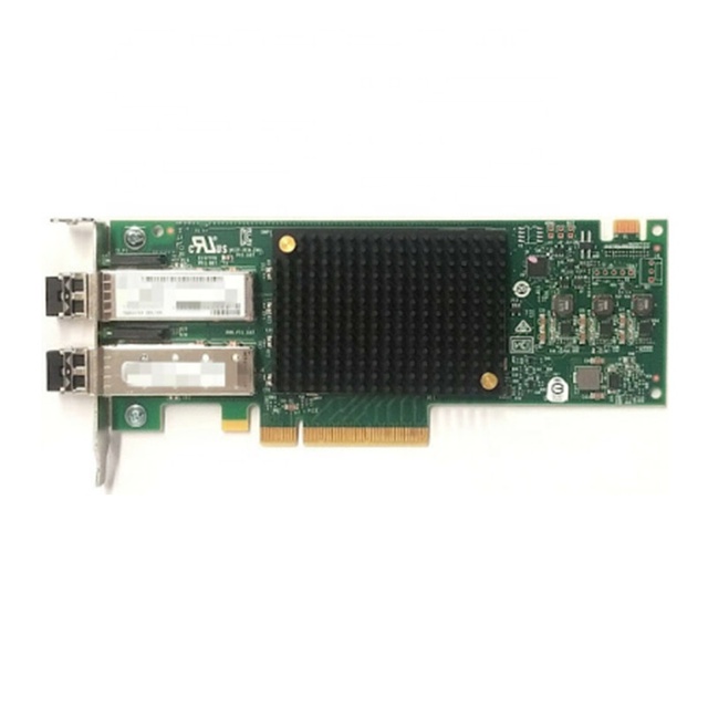Smart Array P408e-p SR Gen10 (8 External Lanes/4GB Cache) 12G SAS Controller 804405-B21 Raid Card for Server