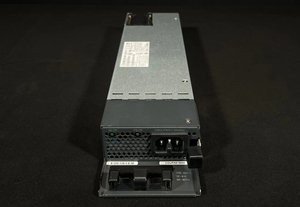 Fuente de Alimentación CA de 1100W ASR1KX-AC-1100W-<span class=keywords><strong>X</strong></span> con Flujo de Aire Inverso para <span class=keywords><strong>ASR1001</strong></span> HX - Product Image 5
