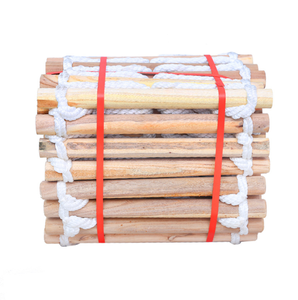 Chất lượng tốt nhất điên giá hàng đầu khẩn cấp thoát thang bên ngoài cứu hộ thang - Product Image 2