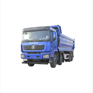<span class=keywords><strong>Camion</strong></span> à benne basculante SHACMAN X3000 8X4 <span class=keywords><strong>de</strong></span> marque chinoise <span class=keywords><strong>de</strong></span> premier plan, produit professionnel, à bon <span class=keywords><strong>prix</strong></span>, à vendre - Product Image 1