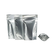 Enzymes composées d'alimentation spécialement pour les enzymes d'alimentation des poulets de chair Enzymes complexes d'alimentation de volaille