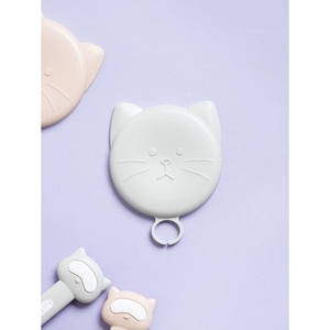 Copertura per animali domestici per ciotole e mangiatoie - Product Image 1