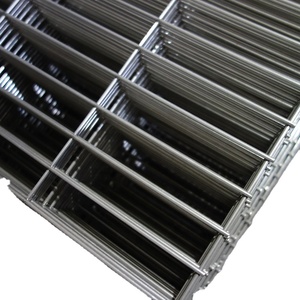 High quality Wholesale Hog <b>Wire</b> Panels 16 Gauge Galvanized Welded <b>Wire</b> <b>Mesh</b> - Product Image 1
