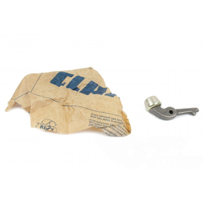 Pièce Claas Quarant 3200/2200/1200 - Langue de nouage n° 816656, produit personnalisable, directement de l'usine OEM - Product Image 4