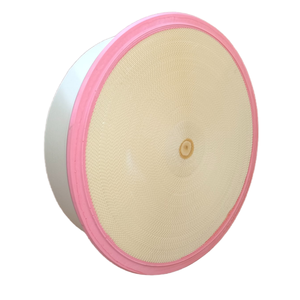 Élément de filtre à air en nid d'abeille 1621138900 1621138999 pour équipement d'air comprimé - Product Image 6