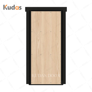 <span class=keywords><strong>Puerta</strong></span> Oculta Tipo Murphy de Madera Sólida de Alta Calidad, <span class=keywords><strong>Puerta</strong></span> de Gabinete para Vinos, Estilo Tradicional, <span class=keywords><strong>Puerta</strong></span> Invisible para Habitación <span class=keywords><strong>Secreta</strong></span>, <span class=keywords><strong>Librero</strong></span> - Product Image 6