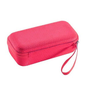 Mallette de rangement rigide en EVA pour le voyage en plein air pour <span class=keywords><strong>3doodler</strong></span> Start Essentials, boîte uniquement - Product Image 1
