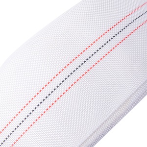 Áp Lực Cao 2 2.5 Inch Tưới Tiêu Nông Nghiệp Vòi Nước Chữa Cháy Nằm Phẳng Vải Vòi Chữa Cháy Cho Lớn Súng Phun Nước - Product Image 3