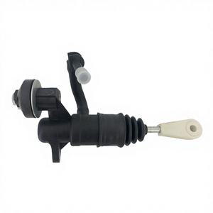 Cilindro Maestro de Embrague Nuevo y Usado para Skoda Superb 8E1721401AG 8E1721401 Compatible con Ajuste Directo para Reparación - Product Image 5