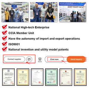 Than công nghiệp đốt nhiệt gián tiếp trao đổi lò khí nóng đa năng máy phát điện không khí nóng tùy chọn nhiên liệu cho dầu than và khí đốt - Product Image 4