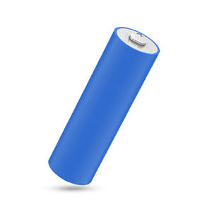 EV <span class=keywords><strong>C40</strong></span> LiFePO4 20Ah 3.2โวลต์เซลล์ทรงกระบอก2000รอบ70% 60A เวลาไหลสูงสุดรับประกัน1ปีสำหรับพลังงานแบบพกพา - Product Image 3