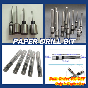 Cho 7286 r10k l.25 máy in Offset một phần điều kiện mới với định vị và chiết áp - Product Image 3