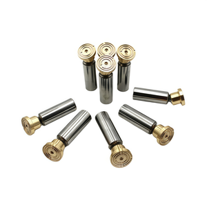 Kit de réparation rotatif pour pompes hydrauliques HMV (modèles HMV55/HMV75/HMV105/HMV135/HMV165/HMV210/HMV280-02) – 12 0.5 - Product Image 4
