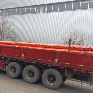 Ống thép liền mạch ống cho nồi hơi áp suất cao <span class=keywords><strong>ASTM</strong></span> A192/sa210/sa213/sa335 T11/T22 API chứng nhận cho ống cấu trúc dầu - Product Image 6