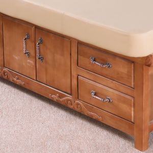 <span class=keywords><strong>Table</strong></span> <span class=keywords><strong>de</strong></span> <span class=keywords><strong>massage</strong></span> chauffante <span class=keywords><strong>de</strong></span> luxe pour spa, <span class=keywords><strong>table</strong></span> vibrante pour salon <span class=keywords><strong>de</strong></span> beauté, salon, bois massif, design moderne, salle <span class=keywords><strong>de</strong></span> sport, chambre, salle <span class=keywords><strong>de</strong></span> bain - Product Image 4