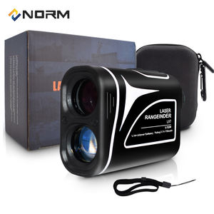 Norma ad alta sensibilità <span class=keywords><strong>GPS</strong></span> telemetro 1500m 6X campo da <span class=keywords><strong>Golf</strong></span> nuovo Design per prestazioni ottimali OEM per <span class=keywords><strong>Golf</strong></span> e caccia - Product Image 6