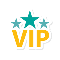 Lien exclusif VIP pour les anciens clients/Appliquer pour compenser la différence/Dépôt, paiement final, frais de service personnalisés