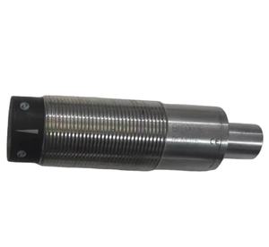 BIC000E <span class=keywords><strong>BIC</strong></span> 2I0-I2A50-M30MI3-SM4A5A全新原装感应式接近传感器有现货 - Product Image 2