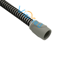 <span class=keywords><strong>Humidificateur</strong></span> universel de tube de respiration de chauffage de CPAP - Product Image 5