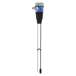 Capteur de niveau capacitif Endress Hauser Liquicap FMI21, instrument de mesure de niveau - Product Image 1