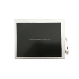 Módulo de Componentes Electrónicos para Pantallas de Equipos Médicos TX14D26VM1BAA - Product Image 3