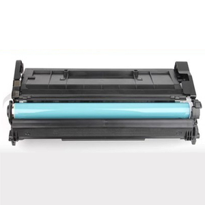 <span class=keywords><strong>Cartouche</strong></span> de toner pour HPS LaserJet Enterprise MFP M-304 une M-<span class=keywords><strong>305</strong></span> d M-<span class=keywords><strong>305</strong></span> dn M-405 d M-405 dn M-405 dw M-405 <span class=keywords><strong>n</strong></span> M-428 DW M-428 FDN - Product Image 1