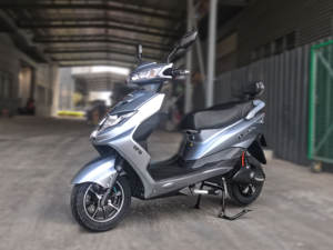 OPAI-mini moteur motocross 60v, 72v, 80 km d'autonomie, 2000w, pour scooter/<span class=keywords><strong>moto</strong></span> électrique - Product Image 2